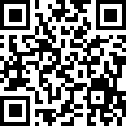 QRコード https://mirunuku.net/amateur/?cid=snyz090