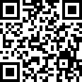 QRコード https://mirunuku.net/amateur/?cid=snyz091