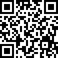 QRコード https://mirunuku.net/amateur/?cid=snyz093