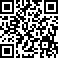QRコード https://mirunuku.net/amateur/?cid=snyz094