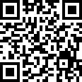 QRコード https://mirunuku.net/amateur/?cid=snyz095
