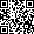 QRコード https://mirunuku.net/amateur/?cid=snyz096