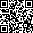 QRコード https://mirunuku.net/amateur/?cid=snyz097