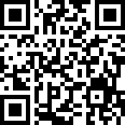 QRコード https://mirunuku.net/amateur/?cid=snyz098