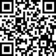 QRコード https://mirunuku.net/amateur/?cid=snyz099