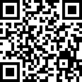 QRコード https://mirunuku.net/amateur/?cid=snyz100