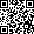 QRコード https://mirunuku.net/amateur/?cid=snyz101
