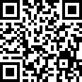 QRコード https://mirunuku.net/amateur/?cid=snyz102