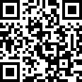 QRコード https://mirunuku.net/amateur/?cid=snyz103