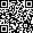 QRコード https://mirunuku.net/amateur/?cid=snyz104