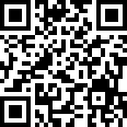 QRコード https://mirunuku.net/amateur/?cid=snyz105