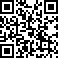 QRコード https://mirunuku.net/amateur/?cid=snyz106