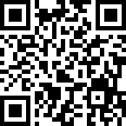 QRコード https://mirunuku.net/amateur/?cid=snyz107