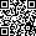 QRコード https://mirunuku.net/amateur/?cid=snyz108