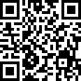 QRコード https://mirunuku.net/amateur/?cid=snyz109