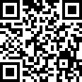QRコード https://mirunuku.net/amateur/?cid=snyz110