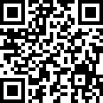 QRコード https://mirunuku.net/amateur/?cid=snyz111