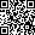 QRコード https://mirunuku.net/amateur/?cid=snyz112