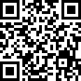 QRコード https://mirunuku.net/amateur/?cid=snyz113