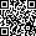 QRコード https://mirunuku.net/amateur/?cid=snyz114