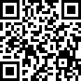 QRコード https://mirunuku.net/amateur/?cid=snyz115