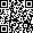 QRコード https://mirunuku.net/amateur/?cid=snyz116