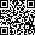 QRコード https://mirunuku.net/amateur/?cid=snyz117