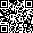 QRコード https://mirunuku.net/amateur/?cid=snyz118
