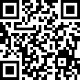 QRコード https://mirunuku.net/amateur/?cid=snyz119
