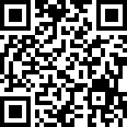 QRコード https://mirunuku.net/amateur/?cid=snyz120