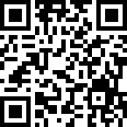 QRコード https://mirunuku.net/amateur/?cid=snyz121
