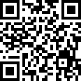 QRコード https://mirunuku.net/amateur/?cid=snyz122