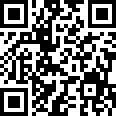 QRコード https://mirunuku.net/amateur/?cid=snyz123