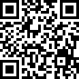 QRコード https://mirunuku.net/amateur/?cid=snyz124