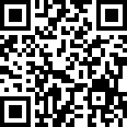QRコード https://mirunuku.net/amateur/?cid=snyz125