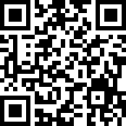 QRコード https://mirunuku.net/amateur/?cid=snzm001