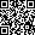QRコード https://mirunuku.net/amateur/?cid=snzm002