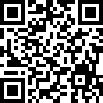 QRコード https://mirunuku.net/amateur/?cid=snzm004