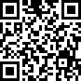 QRコード https://mirunuku.net/amateur/?cid=snzm005