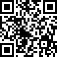 QRコード https://mirunuku.net/amateur/?cid=snzm006