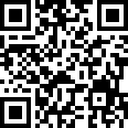 QRコード https://mirunuku.net/amateur/?cid=snzm007