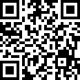QRコード https://mirunuku.net/amateur/?cid=snzm008