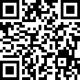 QRコード https://mirunuku.net/amateur/?cid=snzm009