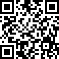 QRコード https://mirunuku.net/amateur/?cid=snzm010