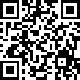 QRコード https://mirunuku.net/amateur/?cid=snzm011