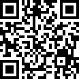 QRコード https://mirunuku.net/amateur/?cid=snzm012