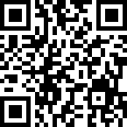 QRコード https://mirunuku.net/amateur/?cid=snzm013