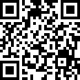 QRコード https://mirunuku.net/amateur/?cid=snzm014
