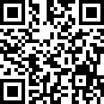 QRコード https://mirunuku.net/amateur/?cid=snzm015