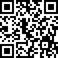 QRコード https://mirunuku.net/amateur/?cid=snzm016